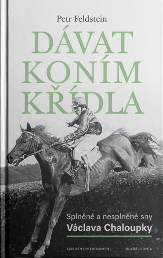 Davat_konim_kridla